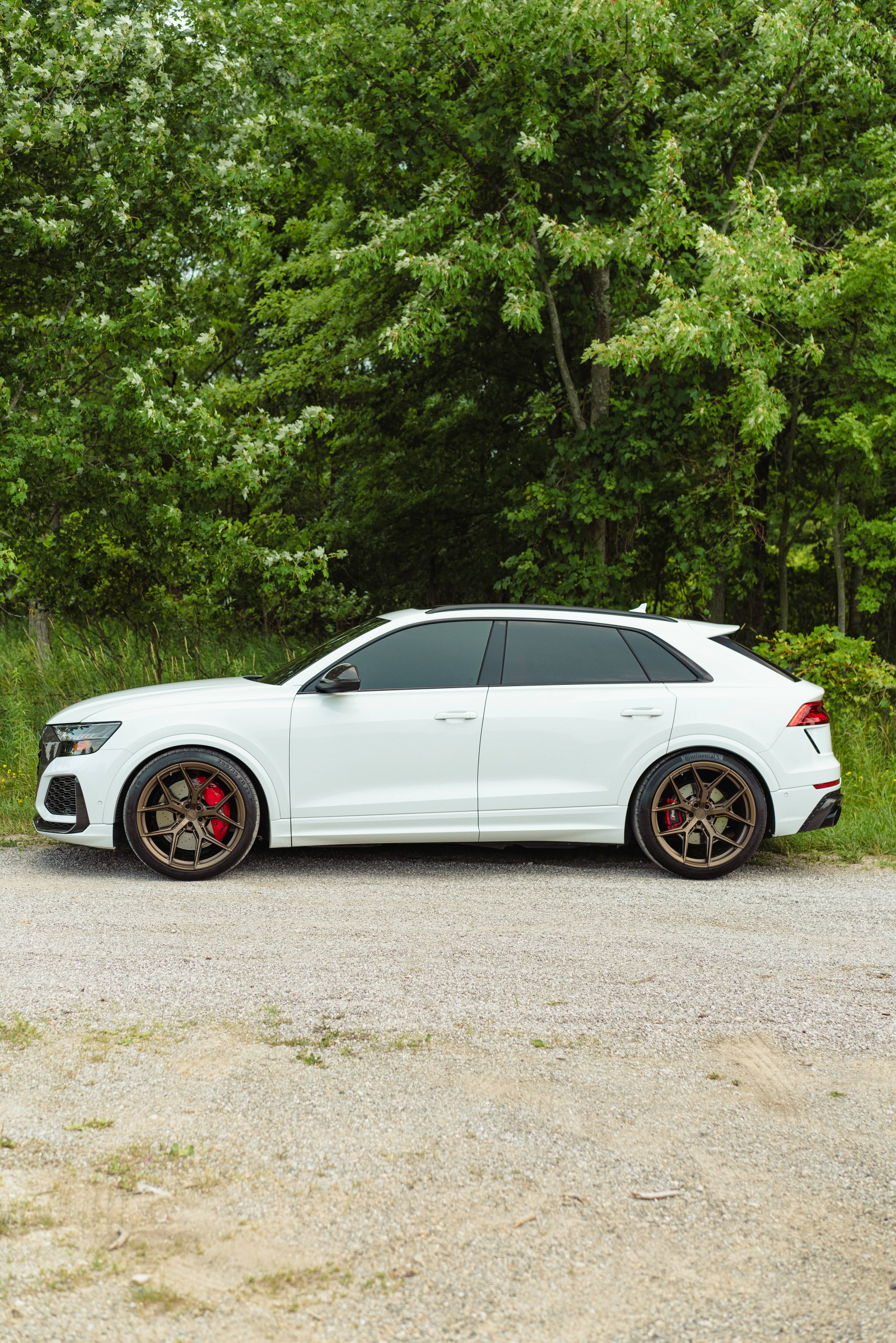 961 Motorsport gallery 1