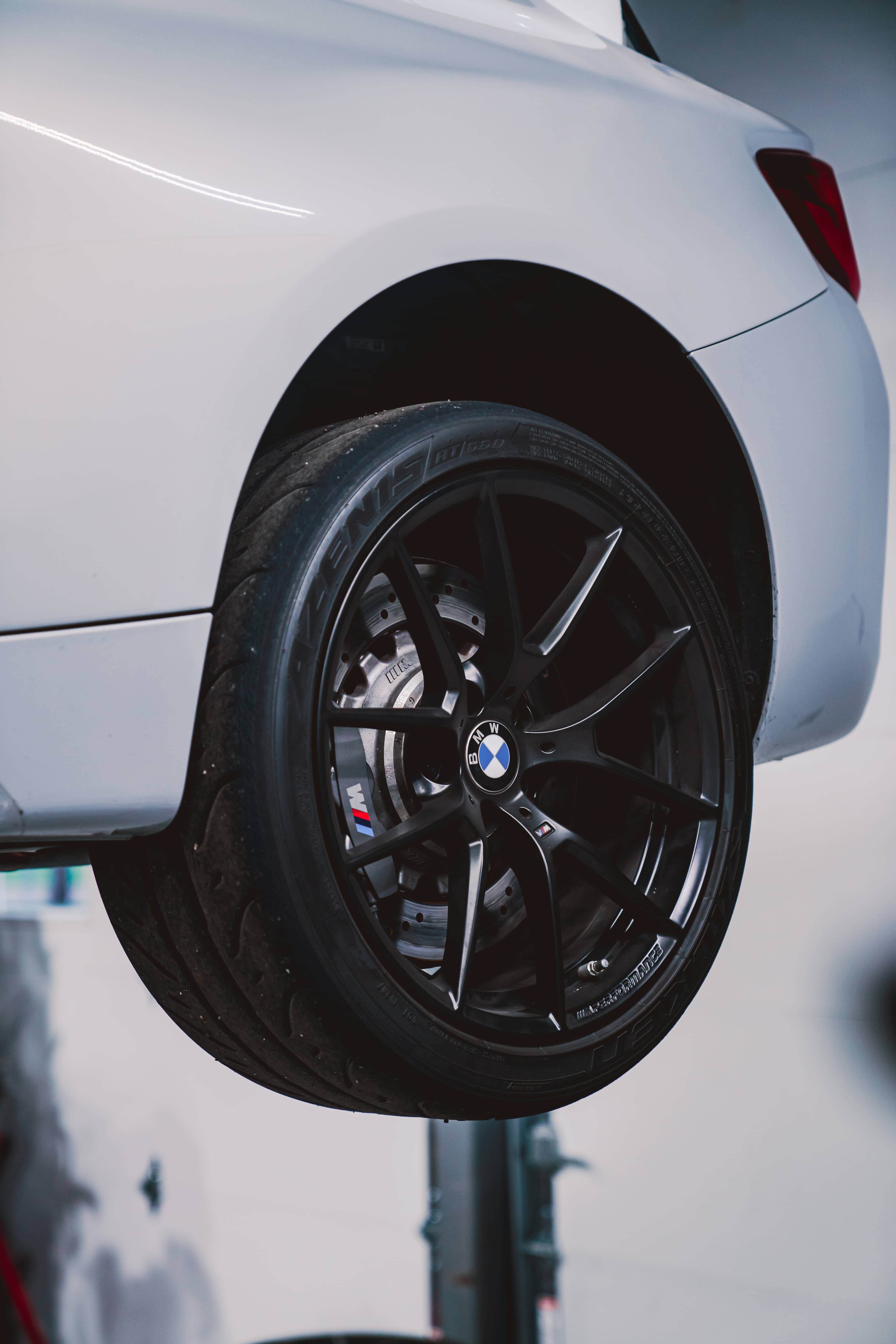 961 Motorsport gallery 2