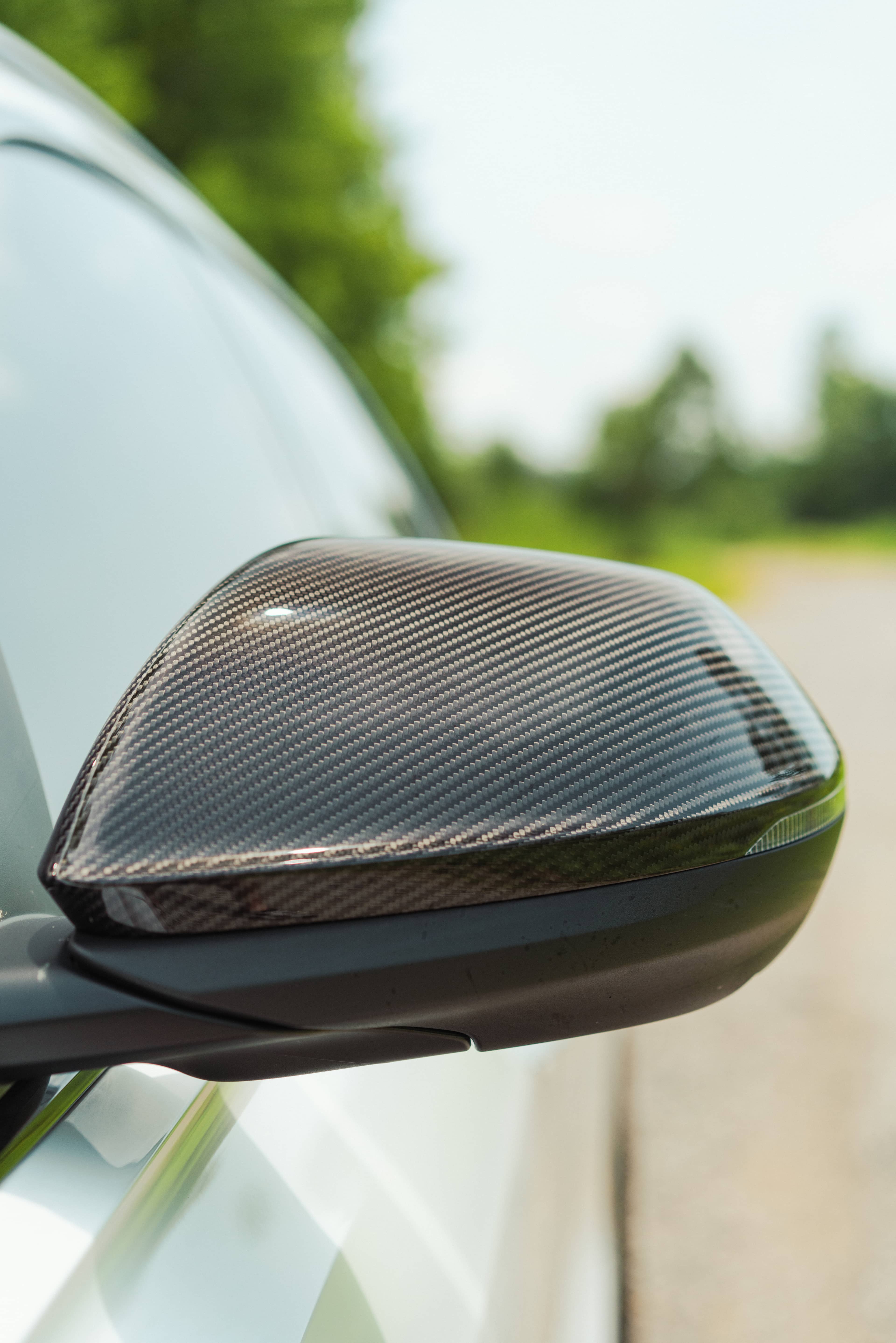 961 Motorsport gallery 3