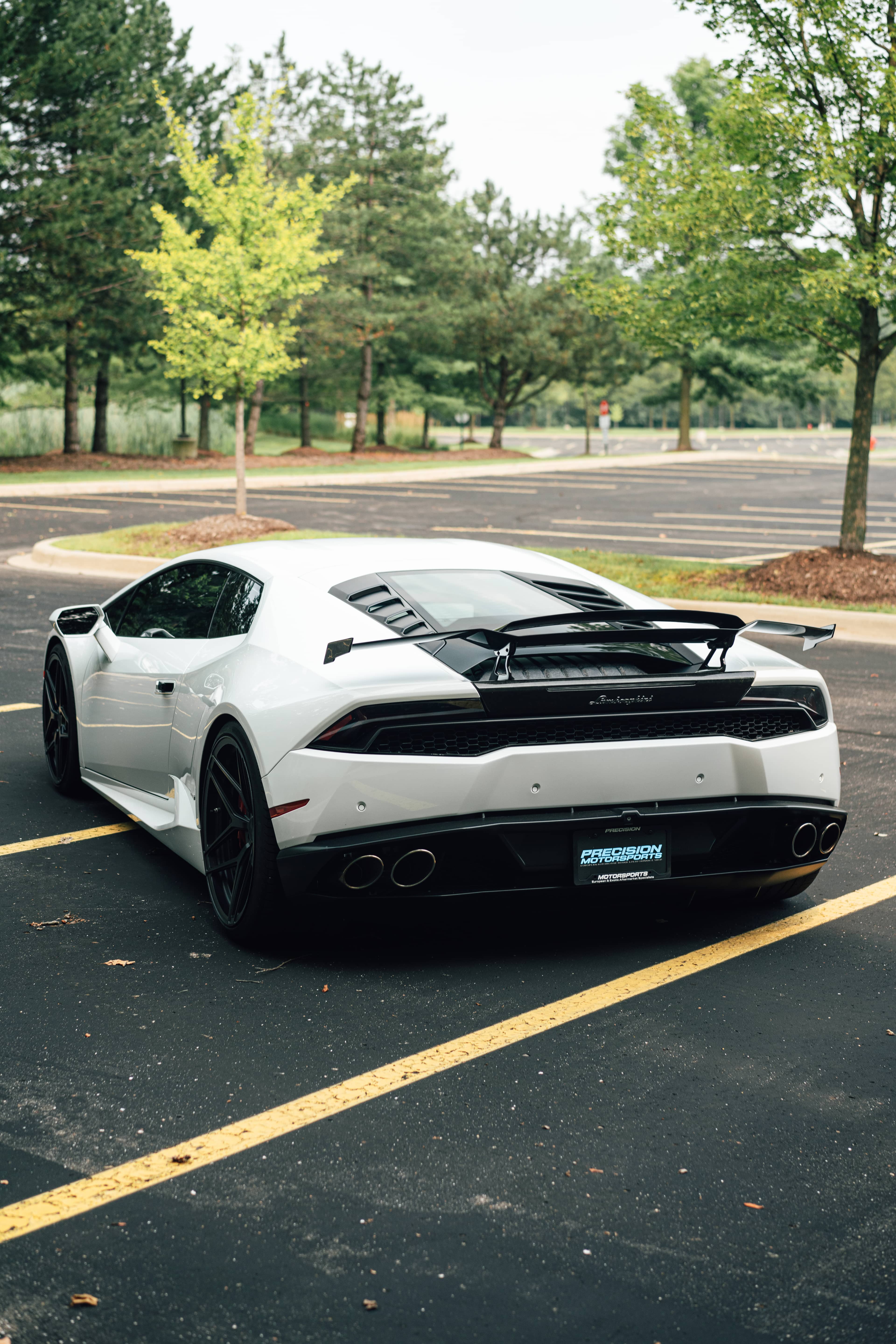 Destined Industries gallery 1