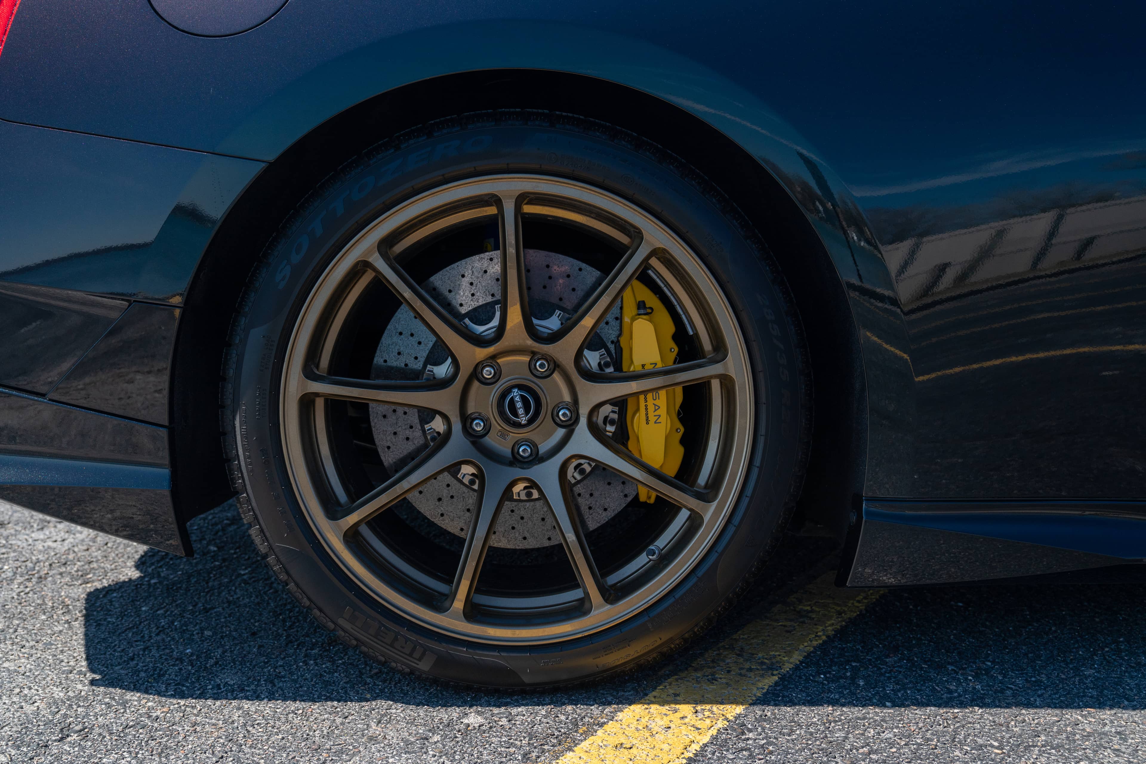 Destined Industries gallery 2