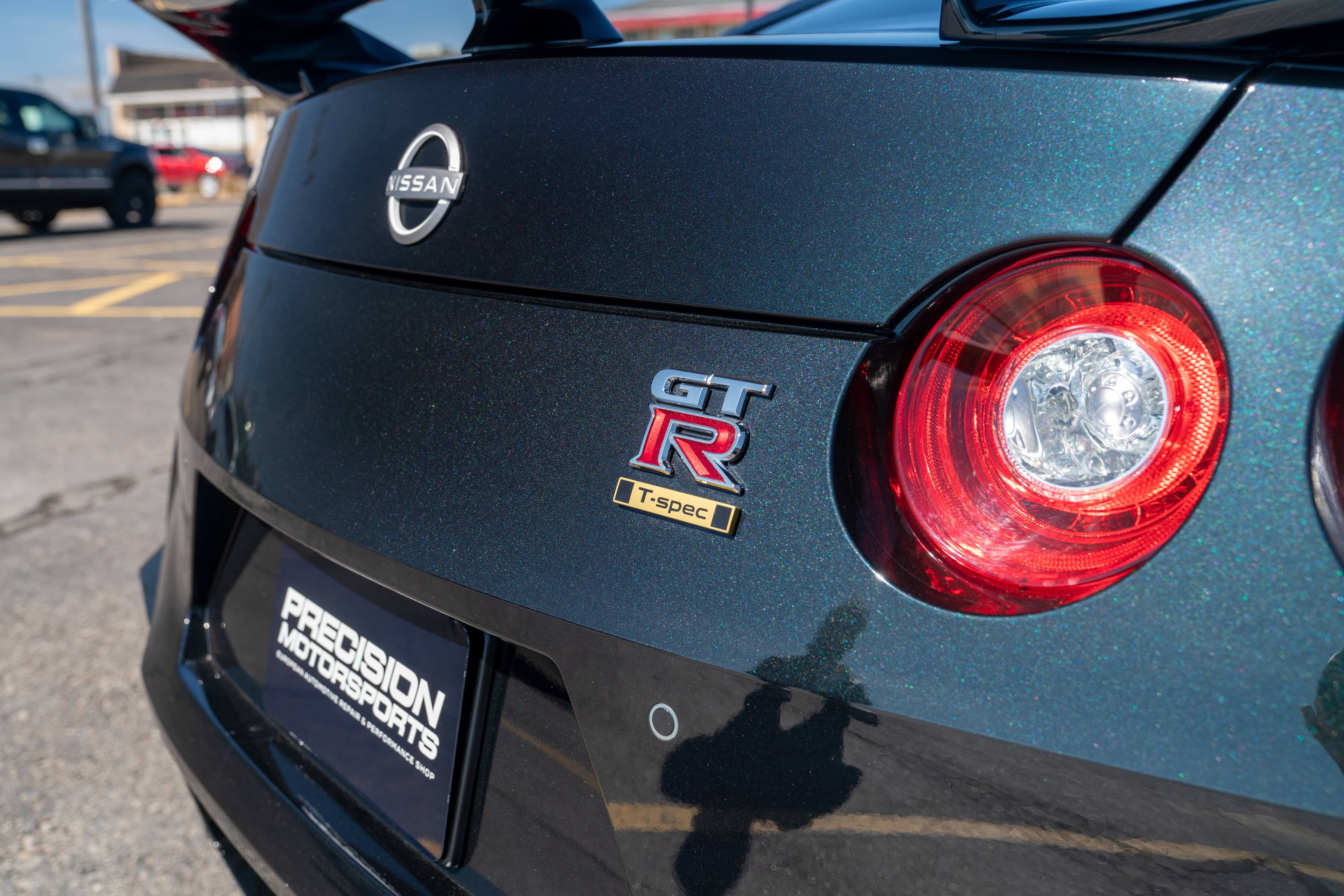 Destined Industries gallery 3