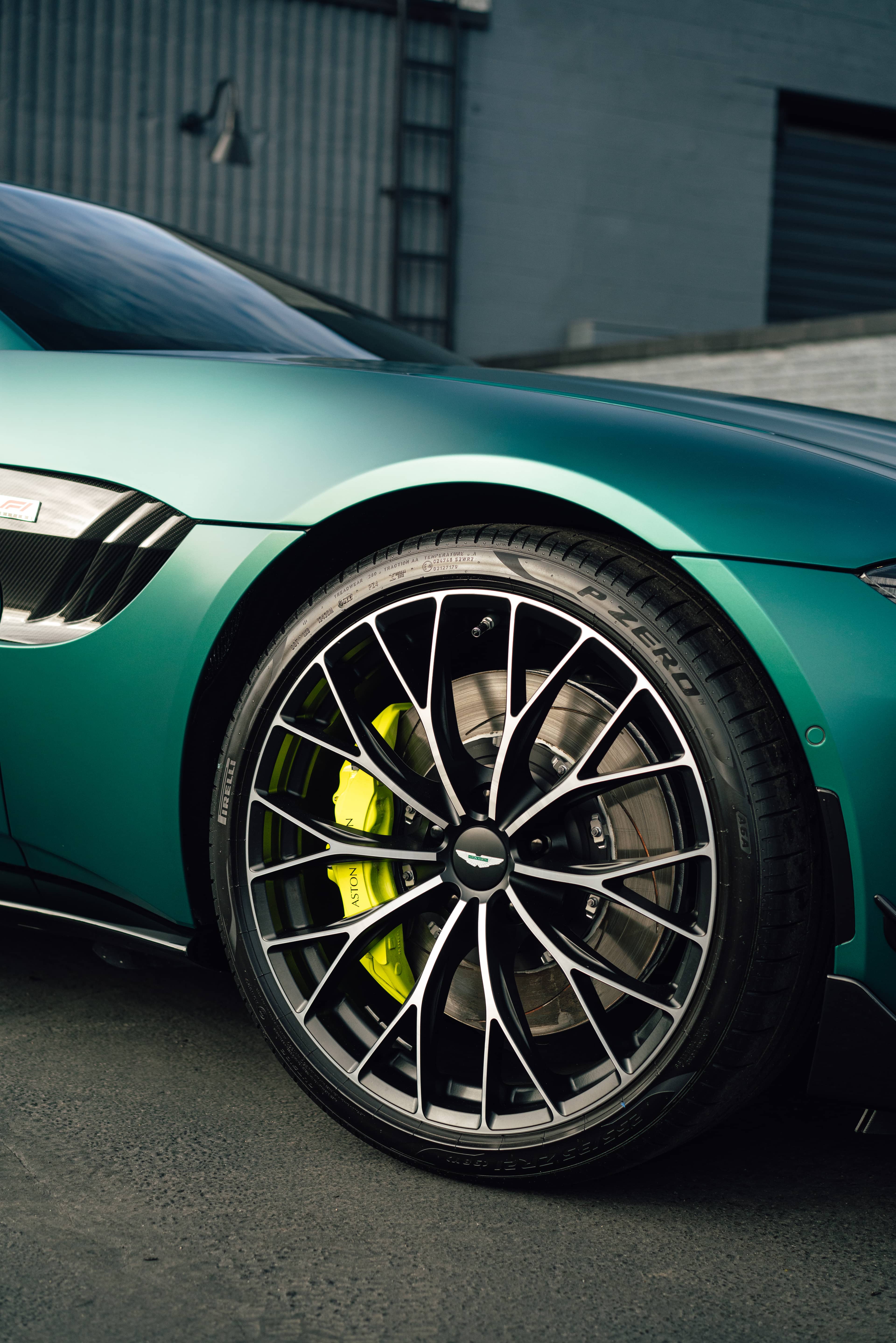 Destined Industries gallery 4