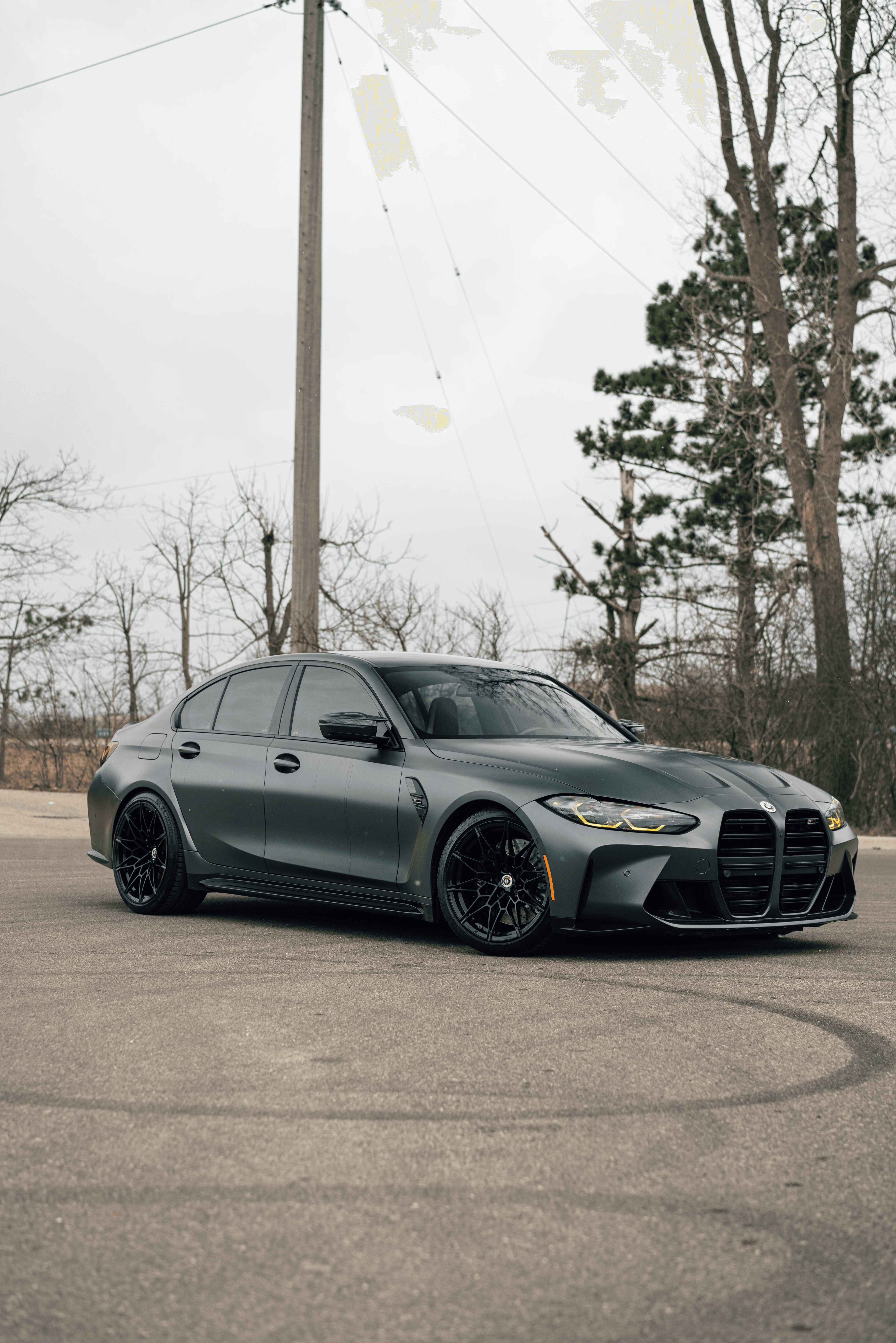 Limitless Auto Collision gallery 1