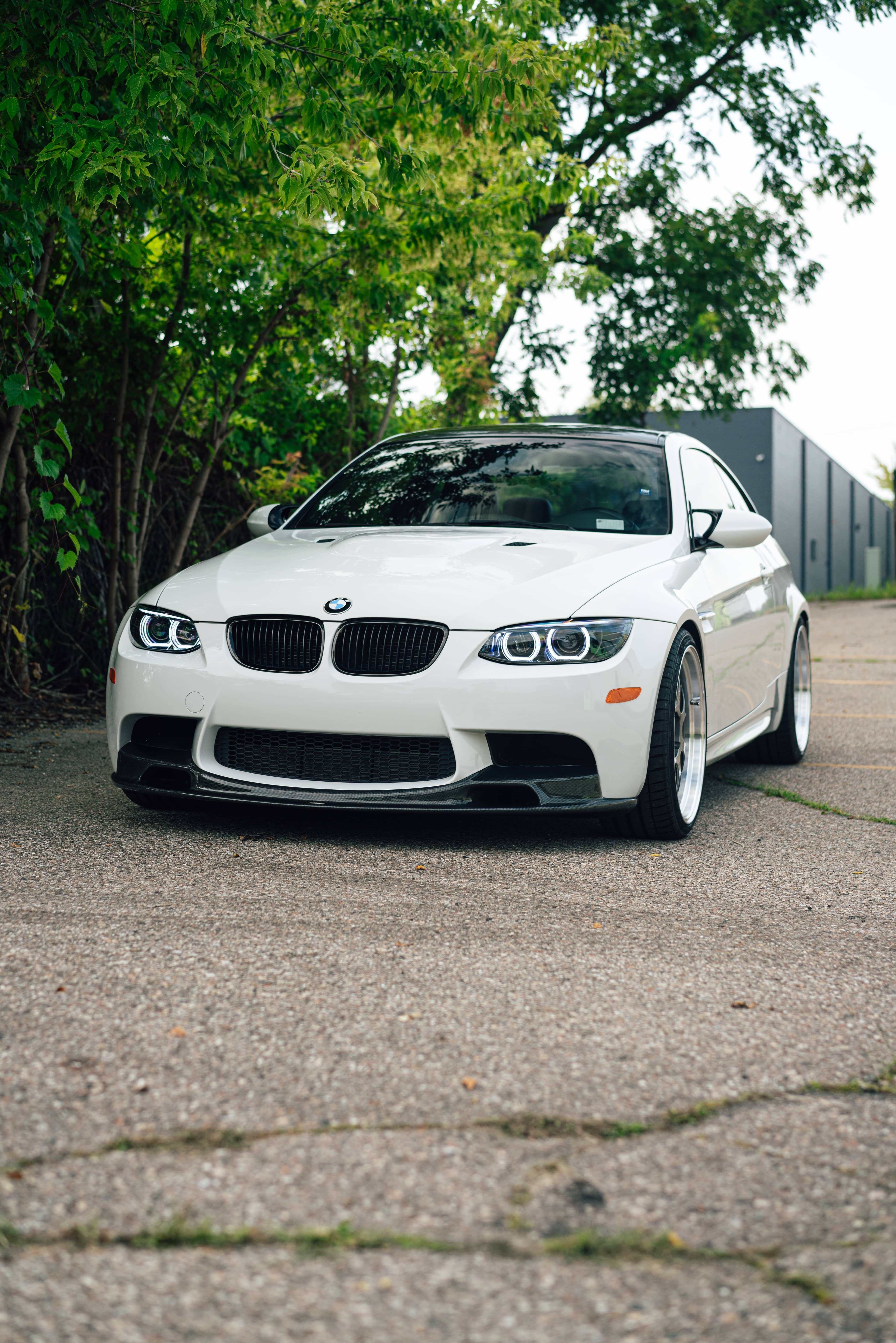 Limitless Auto Collision gallery 3