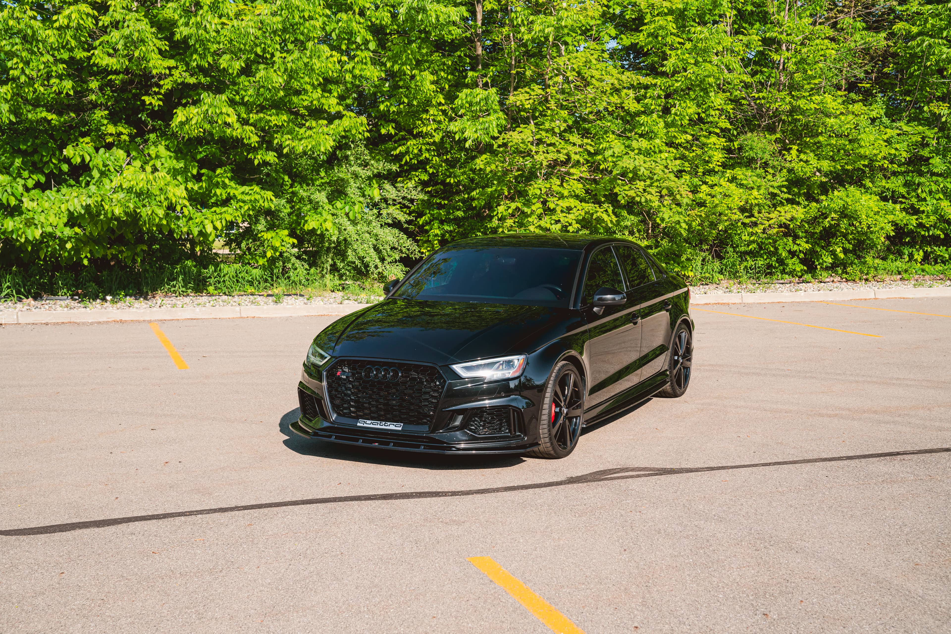 Stage 4 Tuning gallery 2