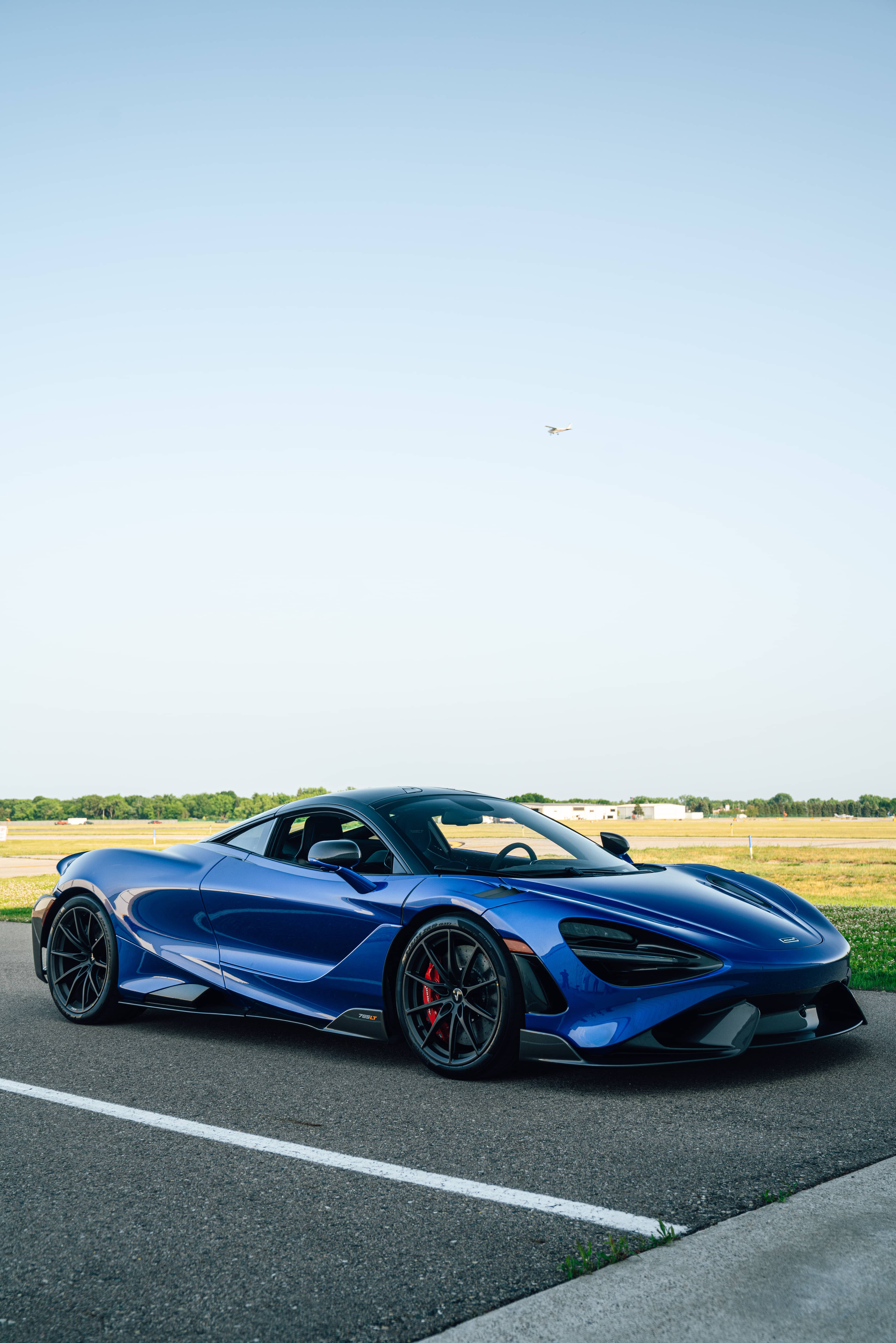 Stage 4 Tuning gallery 3