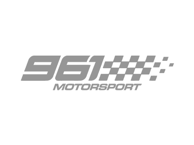 961 Motorsport