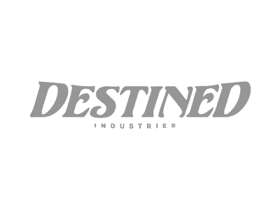 Destined Industries