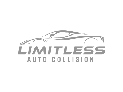 Limitless Auto Collision