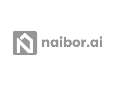 Naibor