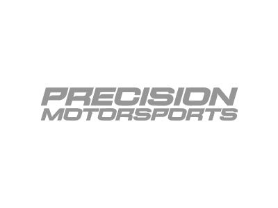 Precision Motorsport