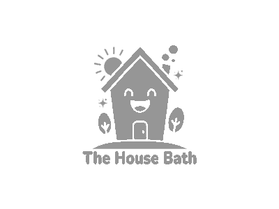 The House Bath