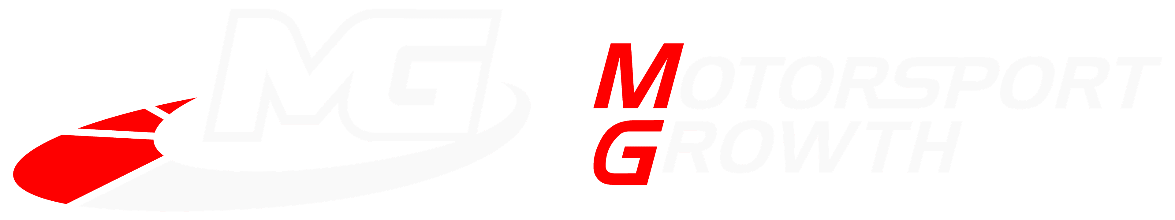 Motorsport Growth
