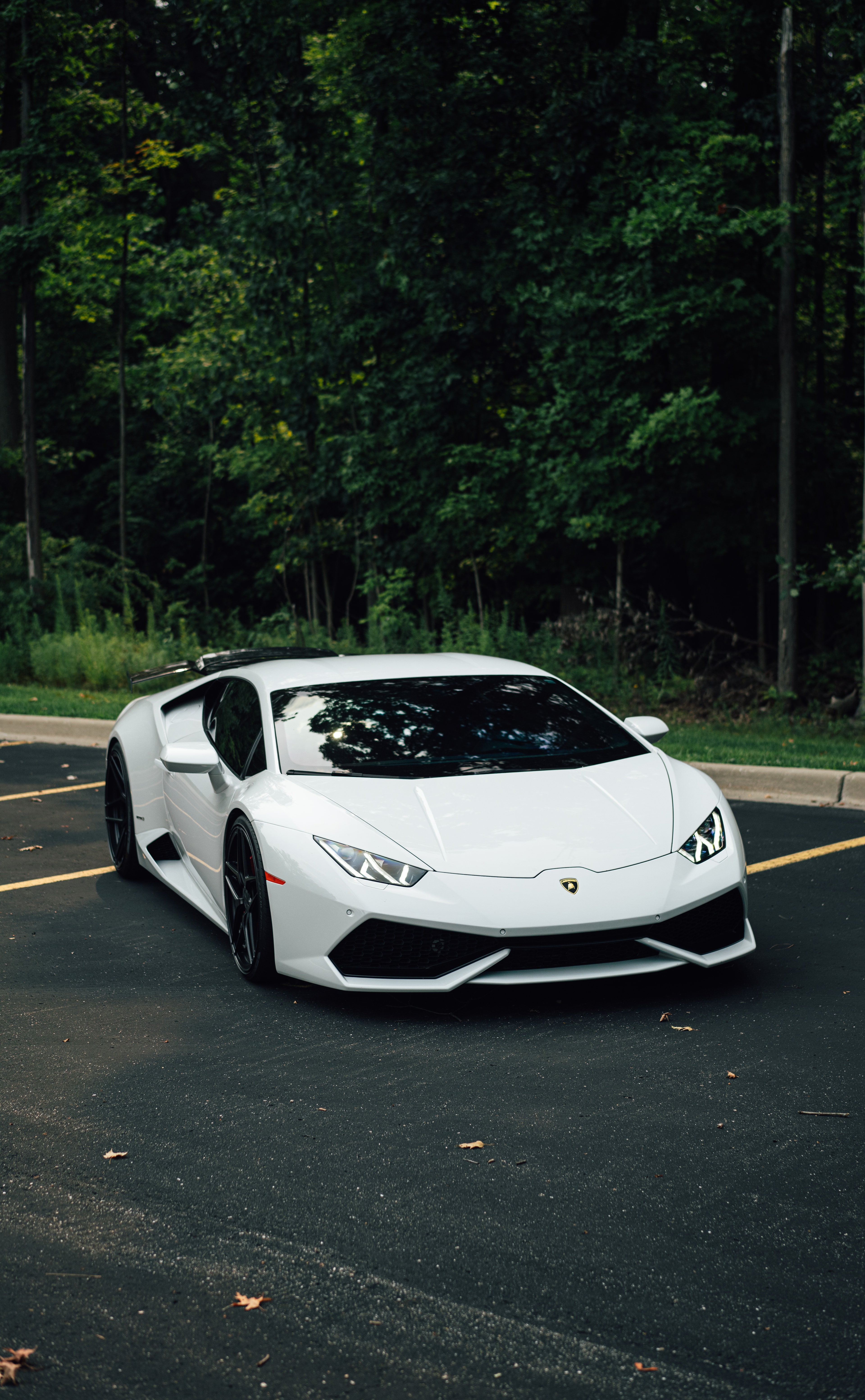 Destined Industries hero