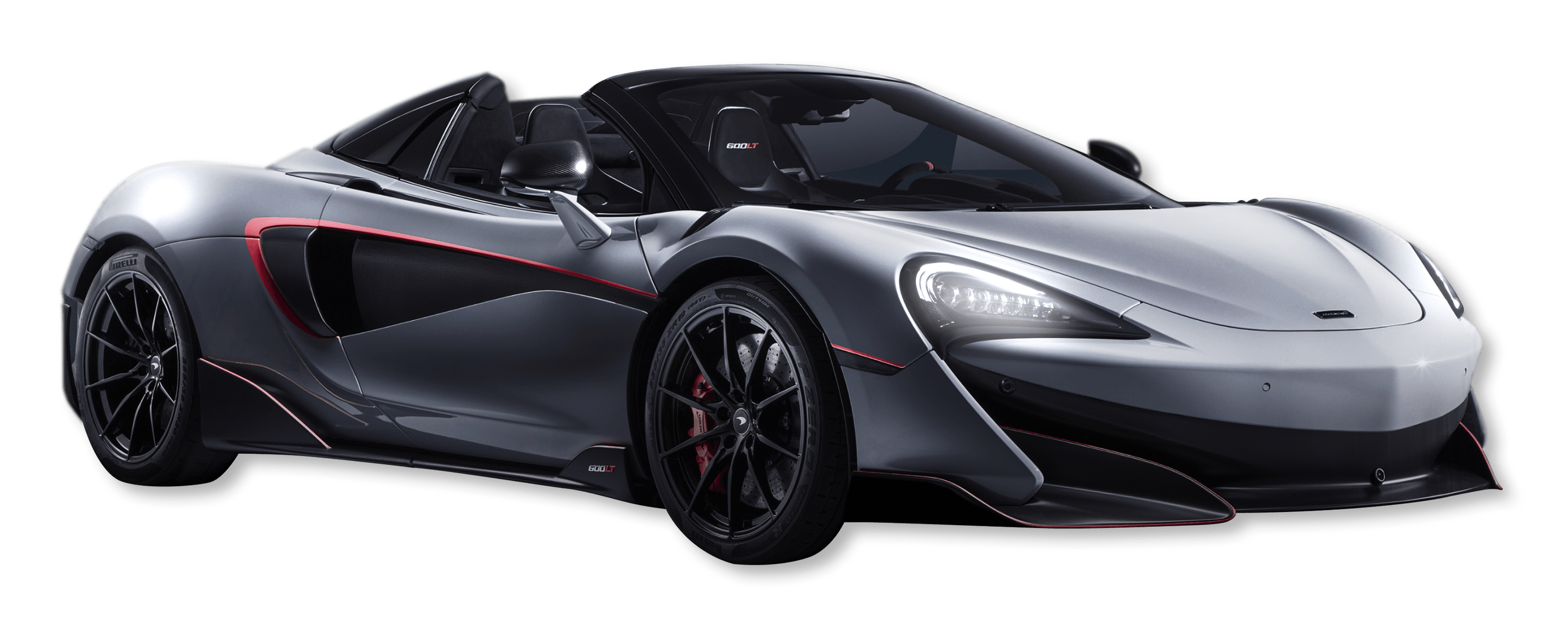 Limitless Auto Collision hero